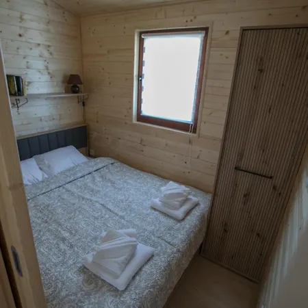 Rosica * 里巴斯卡班亚