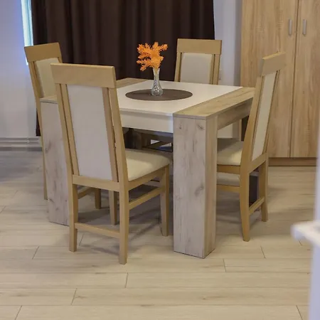 Rosica * 里巴斯卡班亚