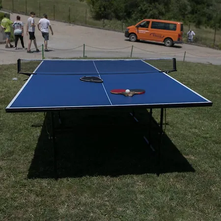 Rosica Apartament Ribarska Banja