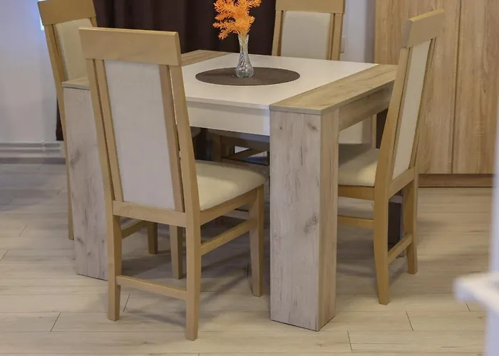 Rosica * Ribarska Banja